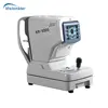 KR-9200 Optical Equipment Auto Refractor with Keratometer