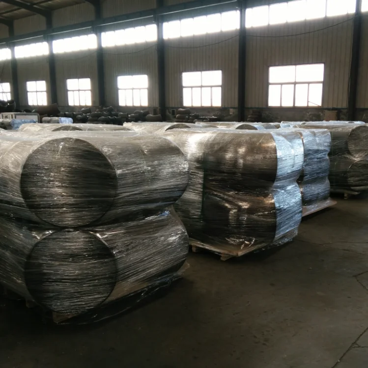 VYFD2V%Y_8)PXZ6MQ1TCNR