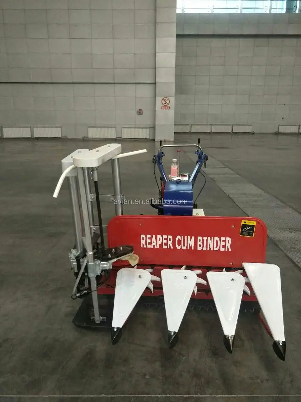 paddy reaper.jpg