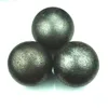 Casting steel iron ball grinding cement mill grinding balls