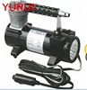 portable tire inflator 12Vmetal air compressor