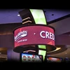 TY New design Visual enjoyment p 2.5 indoor mini flexible circle led screen display