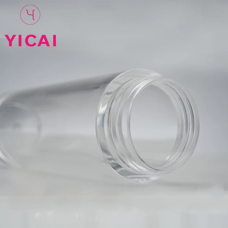 YC-X11 (3) 