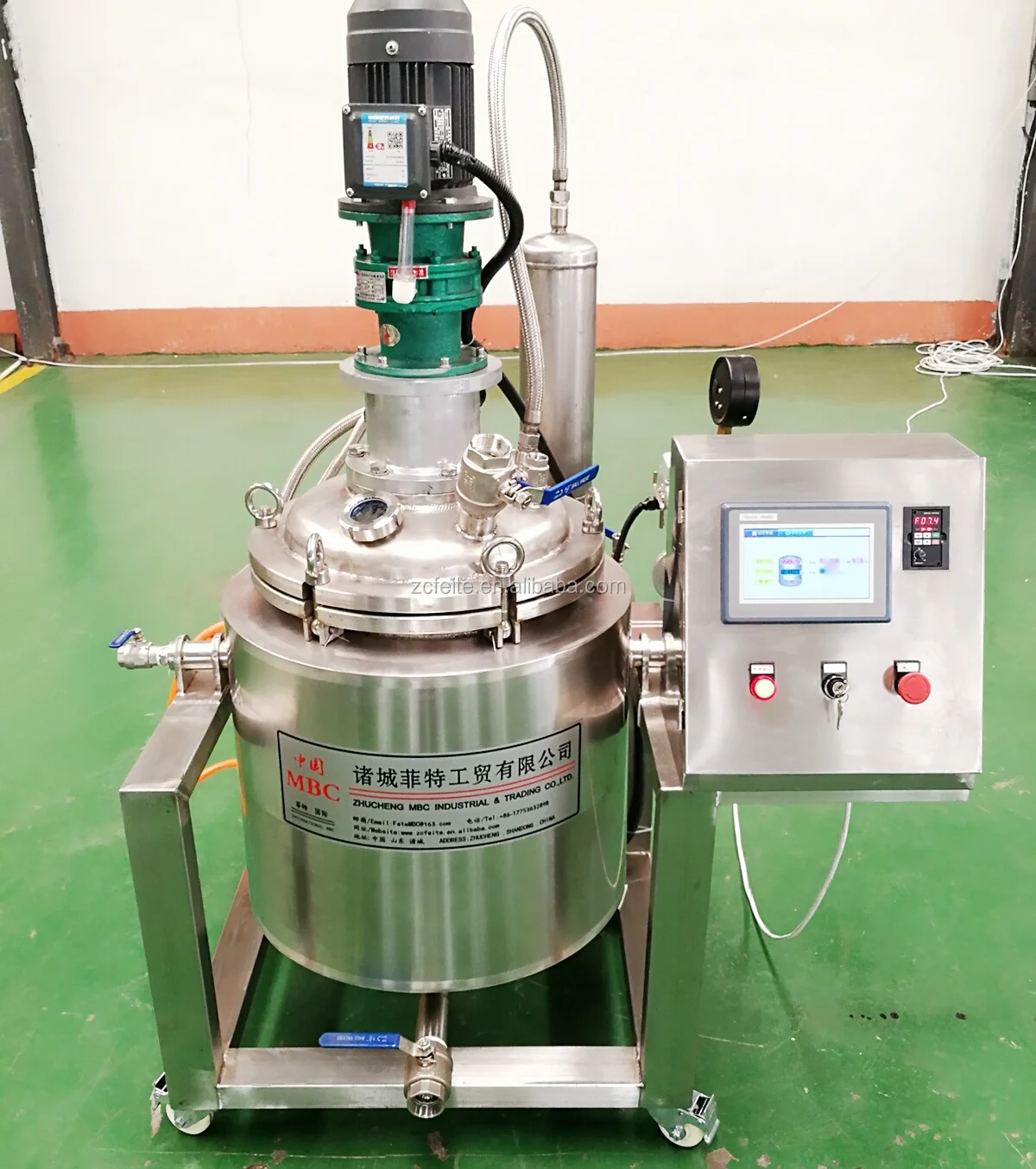 Vacuum Pressure Cooker.jpg