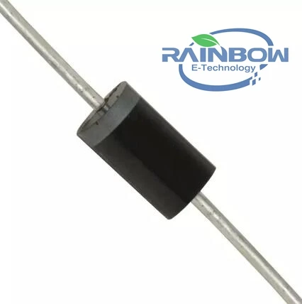 диод 1. 5 ke400a. 5ke350ca ts. 1. 1.