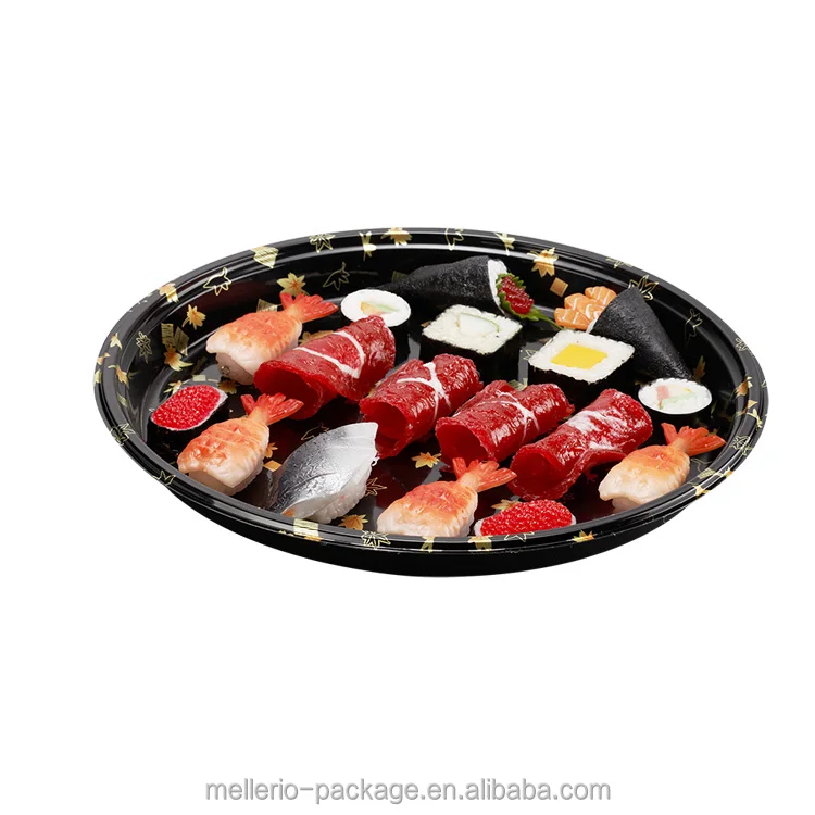 https://sc02.alicdn.com/kf/HTB1IgWcX.gQMeJjy0Fiq6xhqXXa5/Disposable-Plastic-Take-Away-Round-Sushi-Tray.jpg