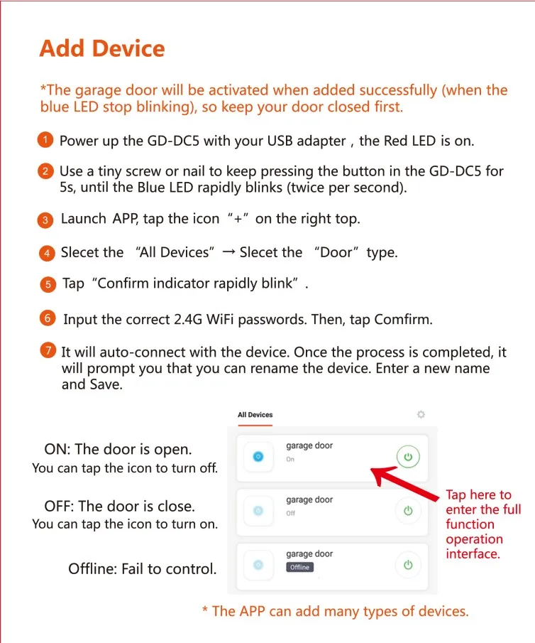 garage door opener4.JPG