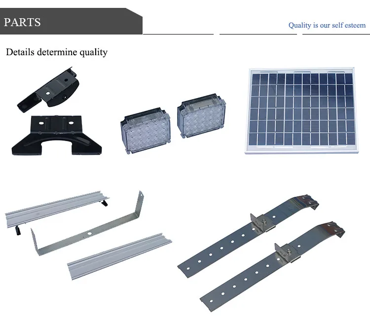 solar strobe light 1.jpg