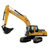 /product-detail/xe215c-21-5ton-hydraulic-rc-excavator-factory-price-for-sale-60820936112.html