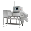 CCD x-ray detector industrial x ray inspection machine