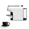 Italy 19BAR Pump Espresso Coffee Maker