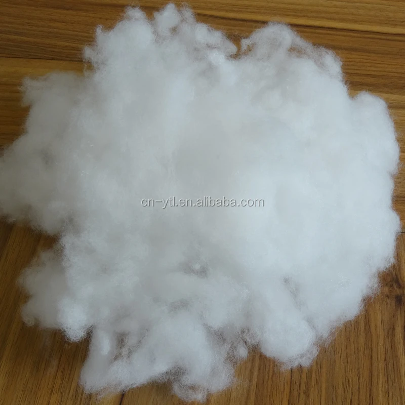 4-polyeste batting.jpg