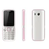 Kaliho low cost dual sim card 2G keypad mobile phone which can install your apps super september express