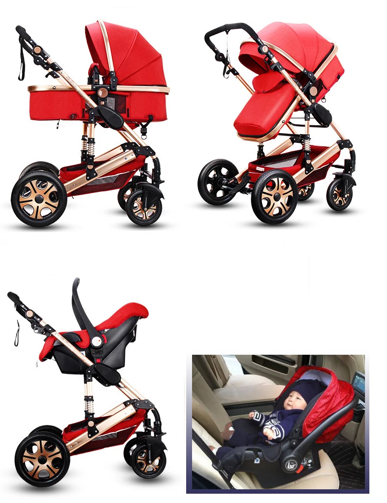 travel pushchair sale