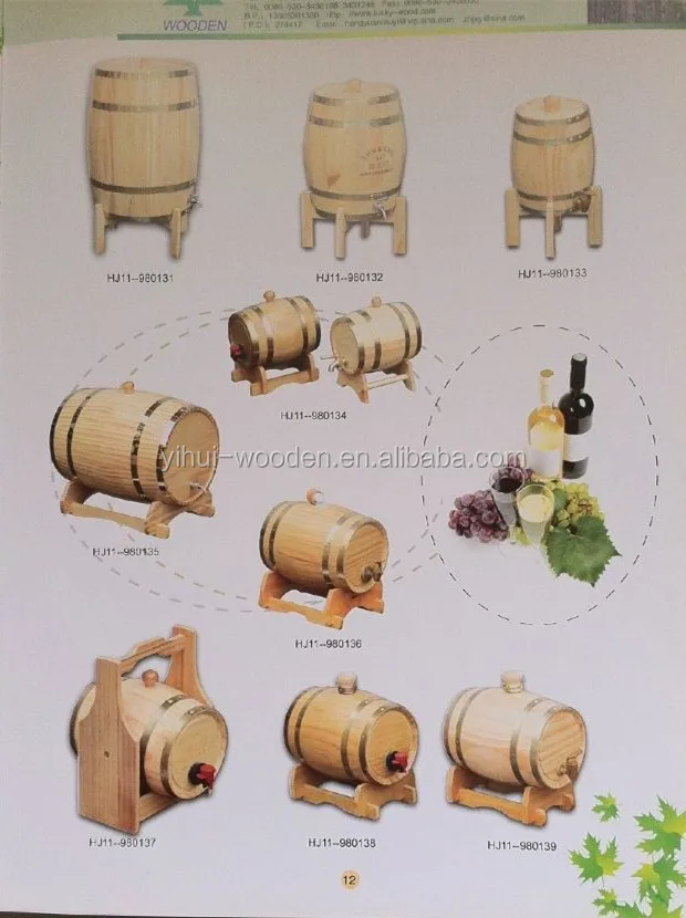 Yi hui wooden_zoe  3.