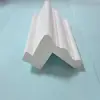 Waterbase primer paint Plantation Poly PVC shutter components
