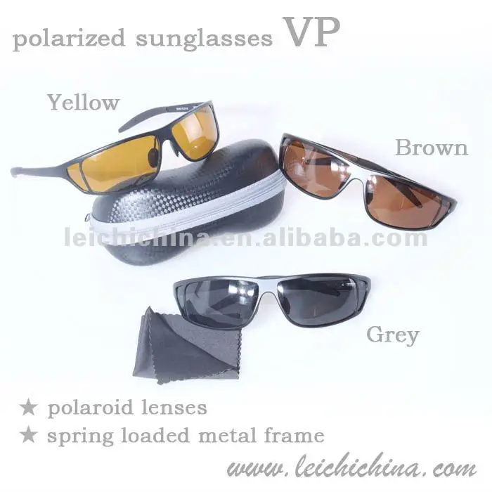 Fly Fishing Clip On Magnifier Lens Buy Clip On Magnifier Lens,Fly