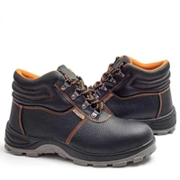 dot safety footwear price