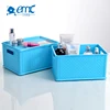 /product-detail/cheap-stackable-large-plastic-storage-cabinet-drawer-60759851845.html