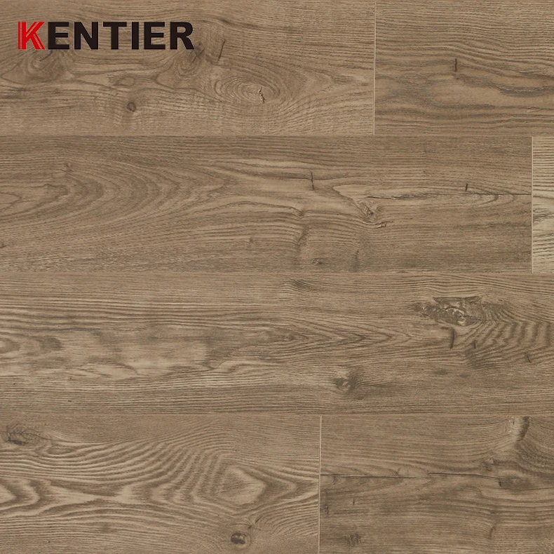 Gluing Laminate Floors Suppliers And Gluing Laminate Floors Supplieranufacturers At Alibaba Com
