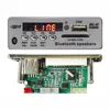 Cheap Bluetooth Mp3 Music Player Board With Customize Logo Hardware And Software Engineer