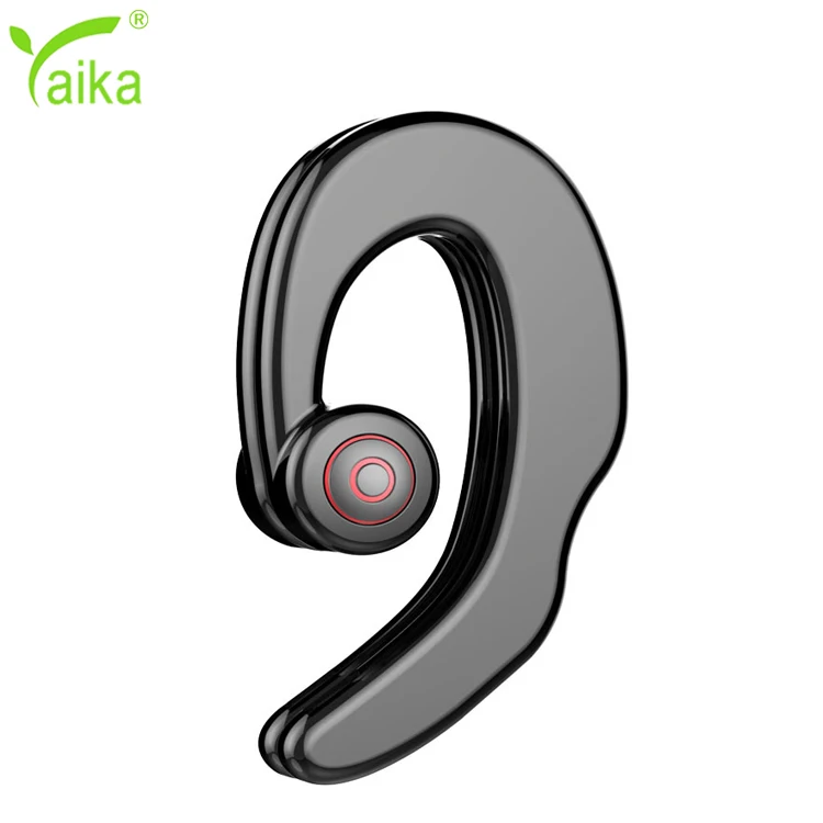 

Hot sale Mini Sports EarHook Bluetooth Earbud V4.1 Stereo Wireless Bluetooth Earphone With Built-in Mic