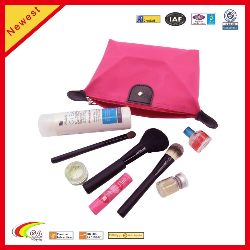 comestic bag4.jpg