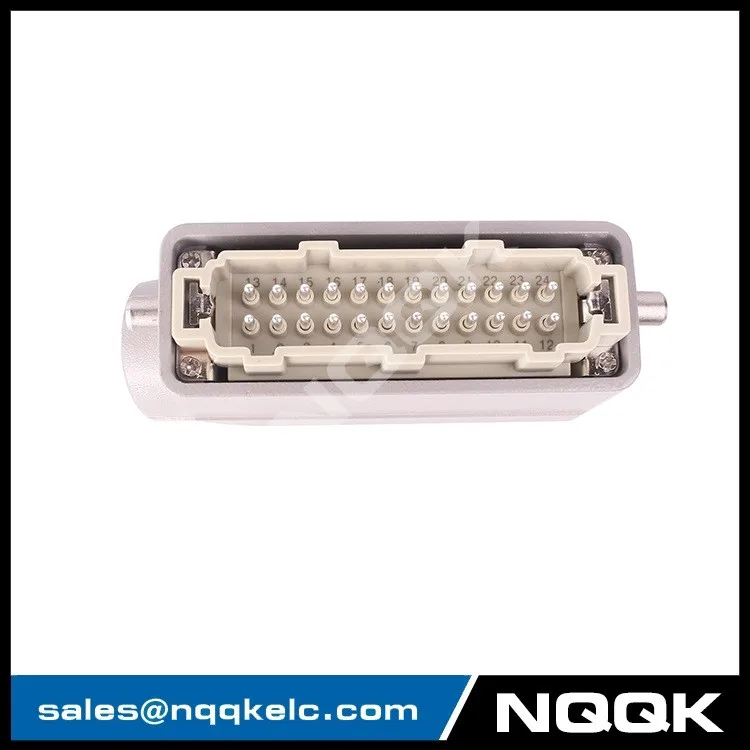 5 rectangle heavy duty industrial connector.JPG