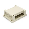 alibaba express in electron power saver din rail raspberry case din rail mounting