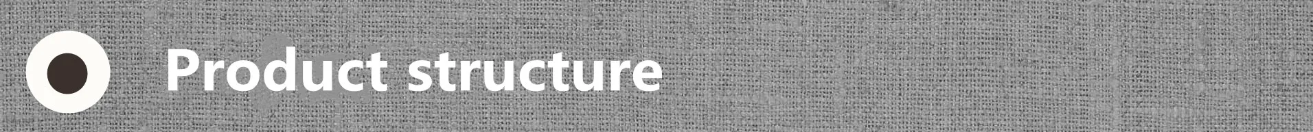 Product structure.jpg