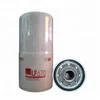 Original/Aftermarket diesel engine parts NTA855 N14 L10 3889310 lube oil filter LF670 fuel filter