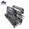 Typical gas bbq grill durable bbq grilling machine