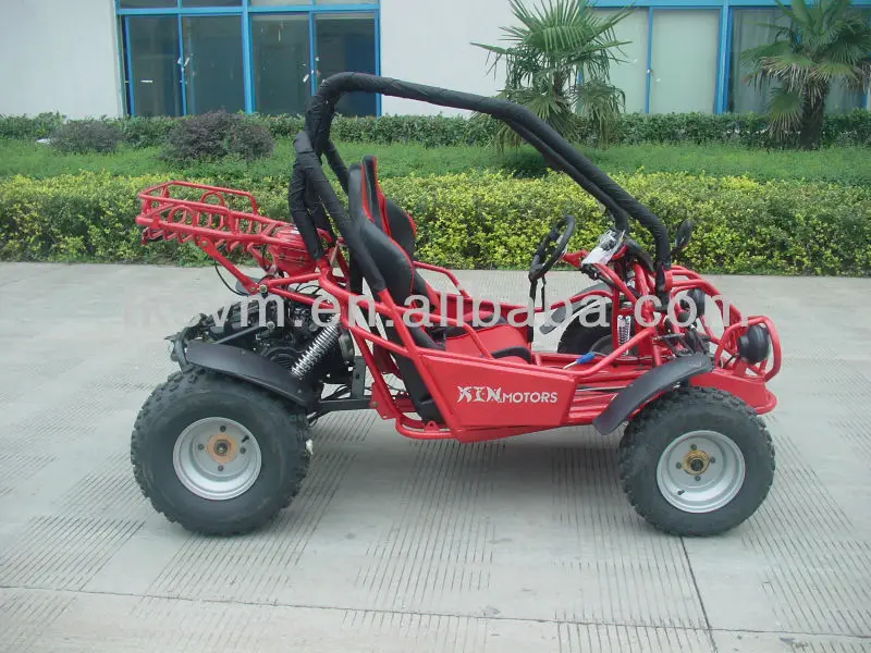 Tiking Tk150gk8 150cc Go Kart / Cheap Go Karts For Sale Buy Cheap Go
