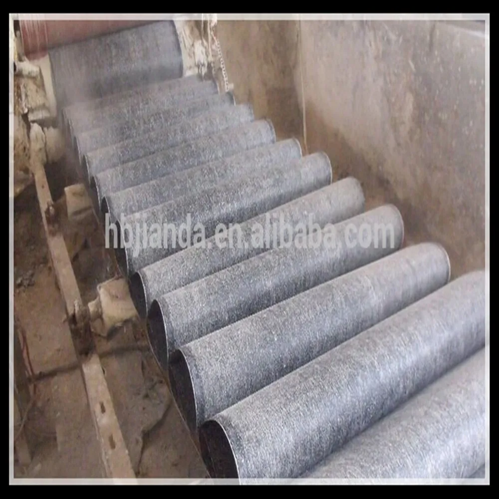 Lowes Asphalt Roofing Felt Paper Double Camel Brand 1m*20m/roll Buy