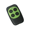 286-868MHZ Multi-frequency Seasons Color Universal RF Copy Remote Control Wireless Mini Duplicator Cloning Remote Garage Door