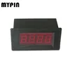 2011---FM series Digital Panel Frequency/Tacho/Count Meter