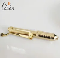 

2019 top sale Needle Free Injector 24k hyaluronic pen with OEM Services