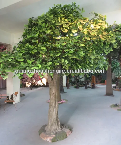 Decoratice Artificial Tree Make Fake Fir Made Decoratice Artificial Tree Make Fake Fir Made In China