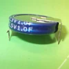 Super Capacitor 5.5V 0.22F,Ultracapacitor 0.22F 5.5V,H Type Stacked Coin Capacitor