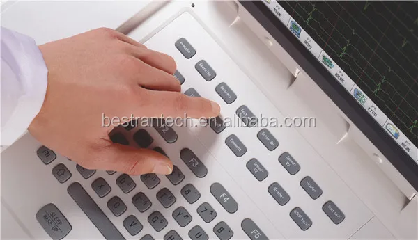 BT-ECG12C (2)