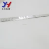 OEM ODM customized factory manufacture new fashion LED lamp holder bendable LED light bracket fixed lamp stand