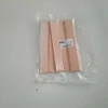 High purity copper with 5N5 purity made in China at the best price - Your best choice