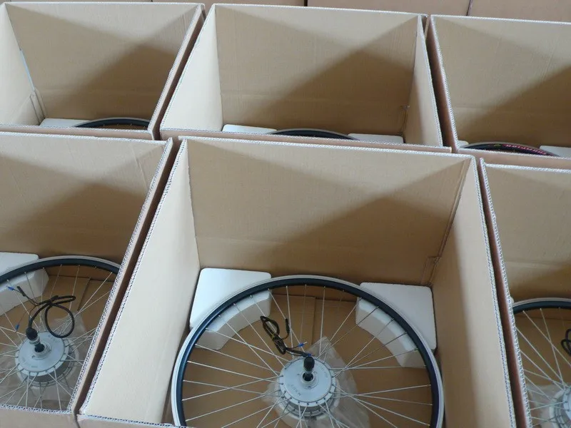Package