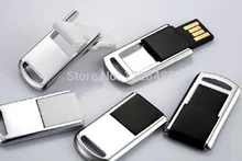 hot sale real capacity super mini metal usb flash drive 8gb16gb 32gb 64gb memory stick u disk pen drive S108