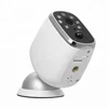 Innotronik Indoor Wireless CCTV Camera System P2P IP Security PIR Sensor 720P HD WiFi Camera Battery
