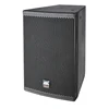 /product-detail/top-tech-audio-speaker12-inch-full-range-speaker-dj-sound-system-price-60539493268.html