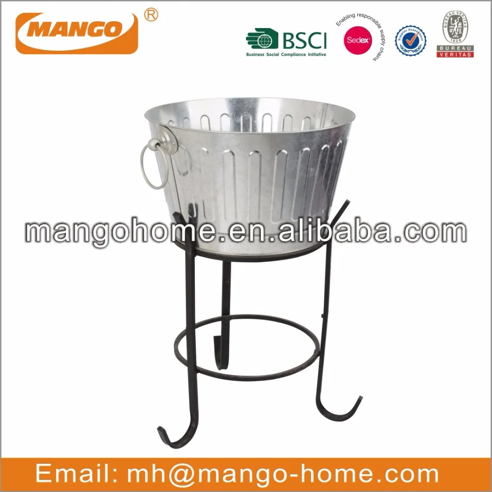 HTB1O8t0JFXXXXc7XFXXq6xXFXXX8