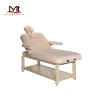 Archer-Tilt LA Stationary Massage Table Salon Table Spa Table