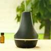 Wholesale Nature voice control individually packed young living essential oil diffuser