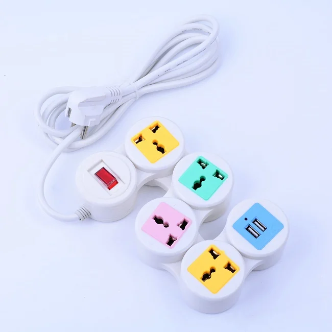 usb extension socket.jpg